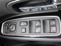 2019 Mitsubishi OUTLANDER PHEV