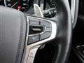 2019 Mitsubishi OUTLANDER PHEV