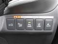 2019 Mitsubishi OUTLANDER PHEV