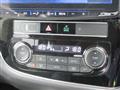 2019 Mitsubishi OUTLANDER PHEV