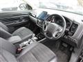 2019 Mitsubishi OUTLANDER PHEV