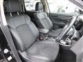 2019 Mitsubishi OUTLANDER PHEV