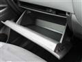 2019 Mitsubishi OUTLANDER PHEV