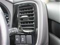 2019 Mitsubishi OUTLANDER PHEV