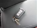 2019 Mitsubishi OUTLANDER PHEV