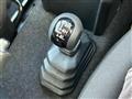 2020 Suzuki Jimny