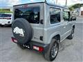 2020 Suzuki Jimny