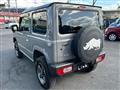 2020 Suzuki Jimny