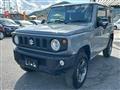 2020 Suzuki Jimny