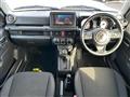 2020 Suzuki Jimny