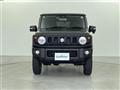 2020 Suzuki Jimny