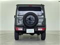 2020 Suzuki Jimny