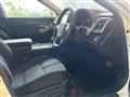 2014 Toyota Crown