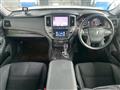 2014 Toyota Crown