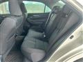 2014 Toyota Crown