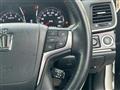 2014 Toyota Crown