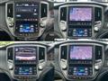 2014 Toyota Crown