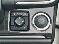 2014 Toyota Crown