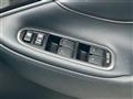 2014 Toyota Crown