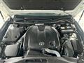 2014 Toyota Crown