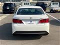 2014 Toyota Crown