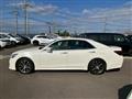 2014 Toyota Crown
