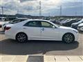 2014 Toyota Crown