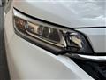 2020 Honda Freed