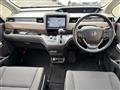 2020 Honda Freed