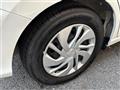 2020 Honda Freed