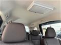 2020 Honda Freed