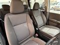 2020 Honda Freed