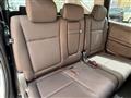 2020 Honda Freed