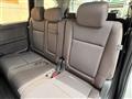 2020 Honda Freed