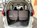 2020 Honda Freed