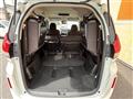 2020 Honda Freed