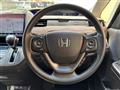 2020 Honda Freed