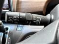 2020 Honda Freed