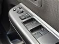 2020 Honda Freed