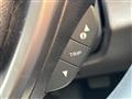 2020 Honda Freed