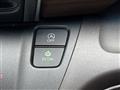 2020 Honda Freed