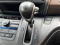 2020 Honda Freed