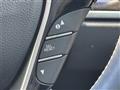 2017 Honda Odyssey