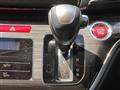 2017 Honda Odyssey
