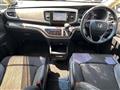 2017 Honda Odyssey