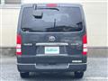 2004 Toyota Hiace Van