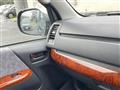 2004 Toyota Hiace Van