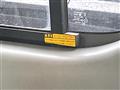 2004 Toyota Hiace Van