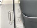 2004 Toyota Hiace Van