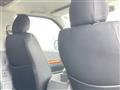 2004 Toyota Hiace Van